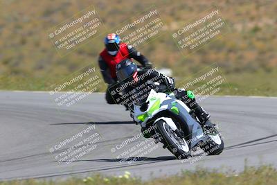 media/Apr-22-2023-TrackXperience (Sat) [[0ce6802930]]/Level 1/session 2 turn 5/